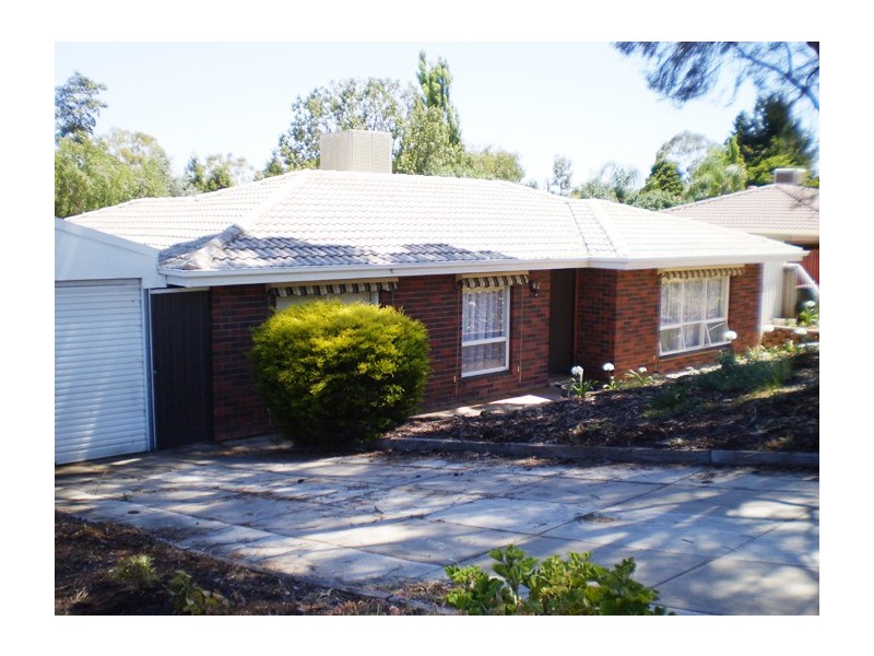 14 Wongabeena Drive, Surrey Downs SA 5126