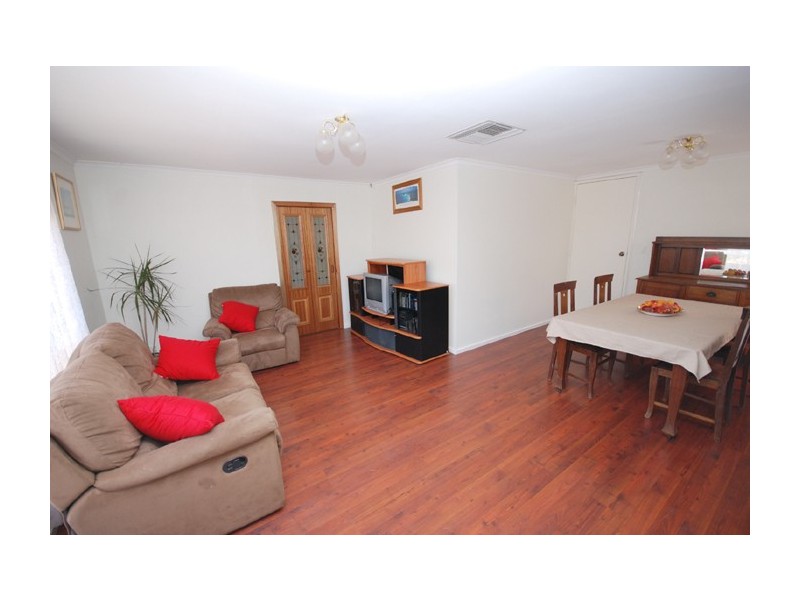 14 Wongabeena Drive, Surrey Downs SA 5126