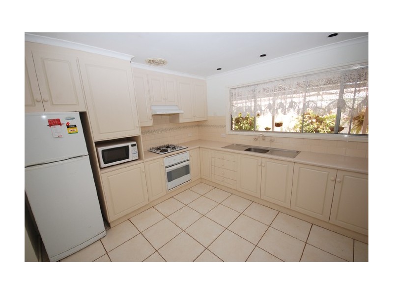 14 Wongabeena Drive, Surrey Downs SA 5126