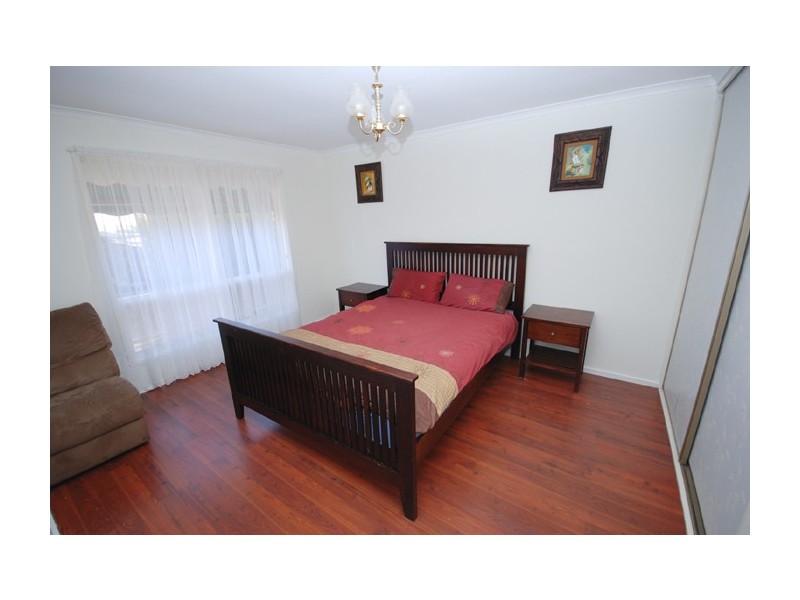 14 Wongabeena Drive, Surrey Downs SA 5126