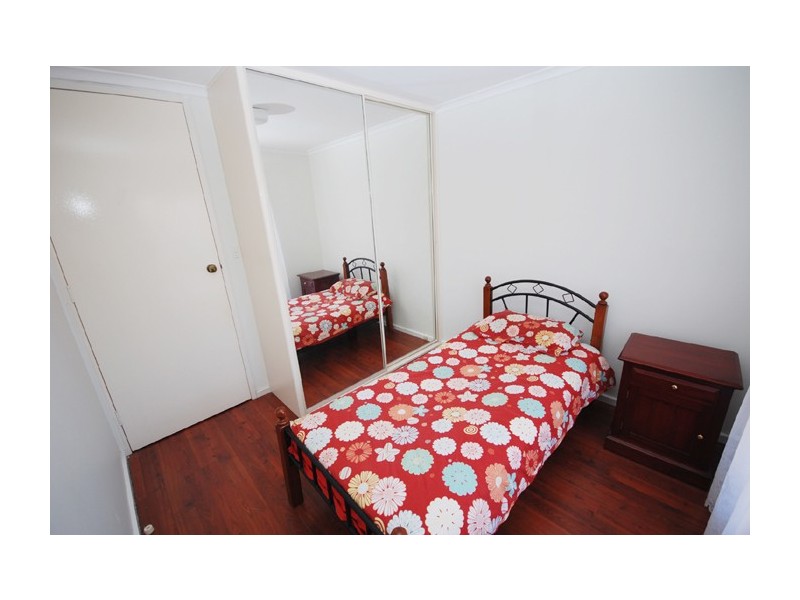 14 Wongabeena Drive, Surrey Downs SA 5126