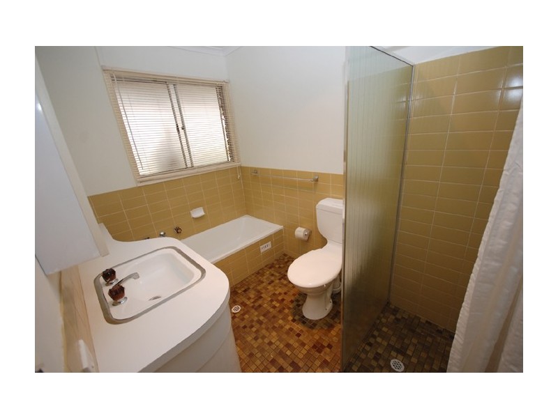 14 Wongabeena Drive, Surrey Downs SA 5126