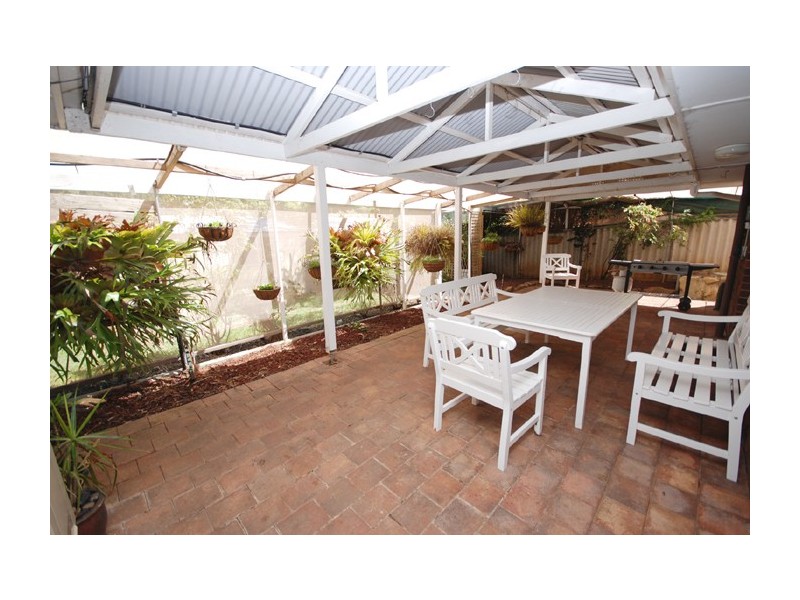 14 Wongabeena Drive, Surrey Downs SA 5126