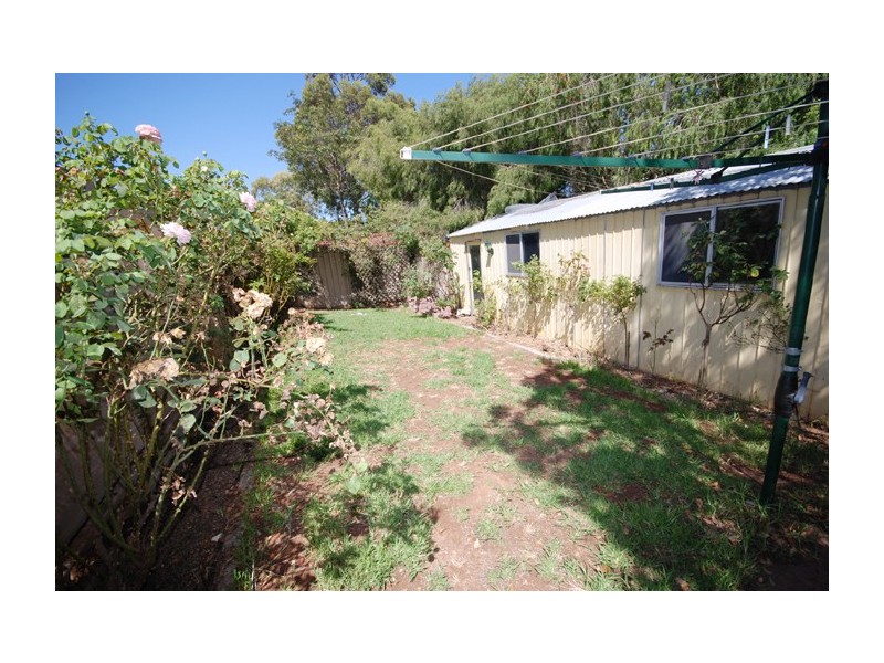 14 Wongabeena Drive, Surrey Downs SA 5126