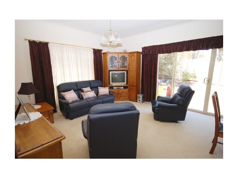 22 Nugent Place, Golden Grove SA 5125