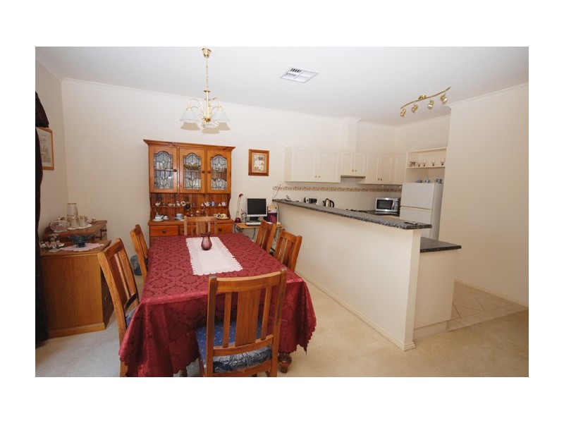 22 Nugent Place, Golden Grove SA 5125