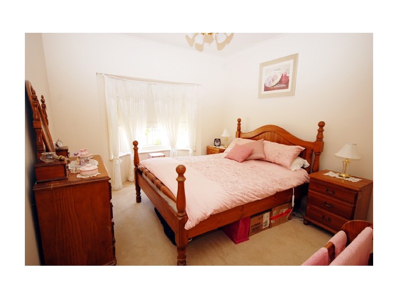 22 Nugent Place, Golden Grove SA 5125