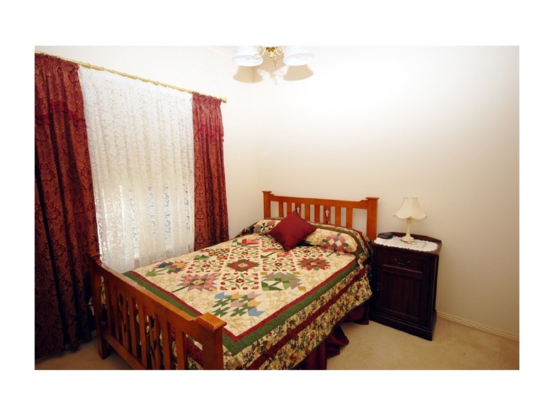 22 Nugent Place, Golden Grove SA 5125