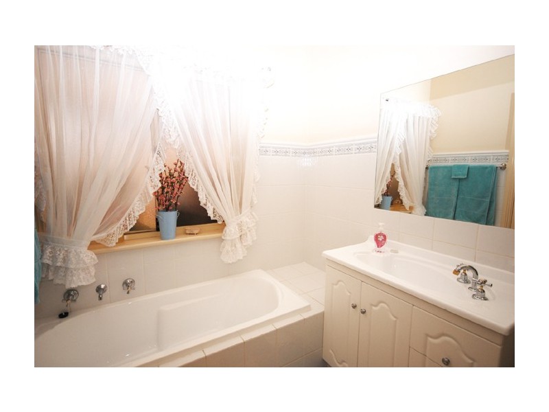 22 Nugent Place, Golden Grove SA 5125