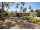 17 Park Lake Drive, Wynn Vale SA 5127