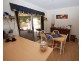 17 Park Lake Drive, Wynn Vale SA 5127