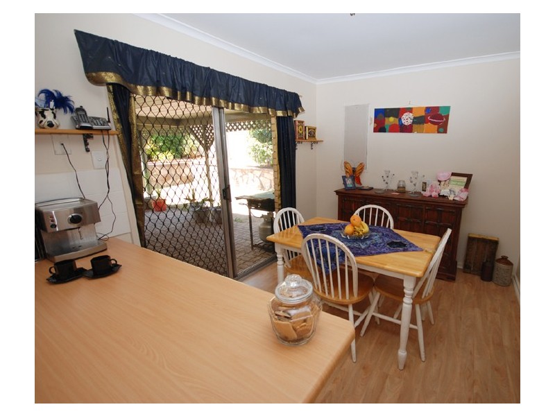 17 Park Lake Drive, Wynn Vale SA 5127