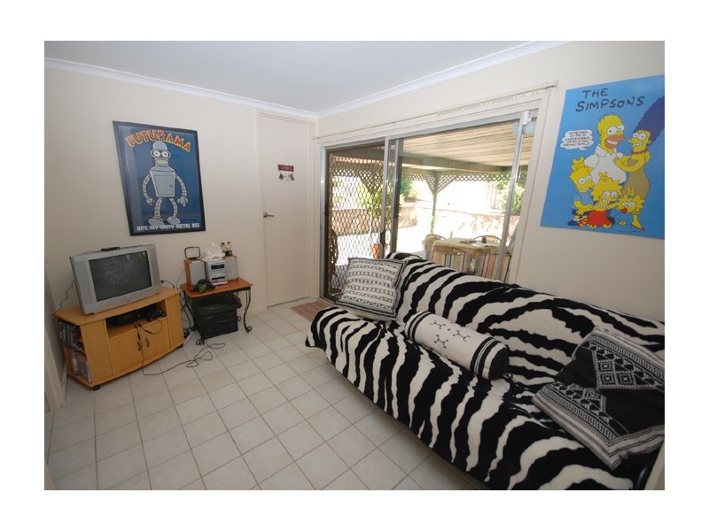 17 Park Lake Drive, Wynn Vale SA 5127