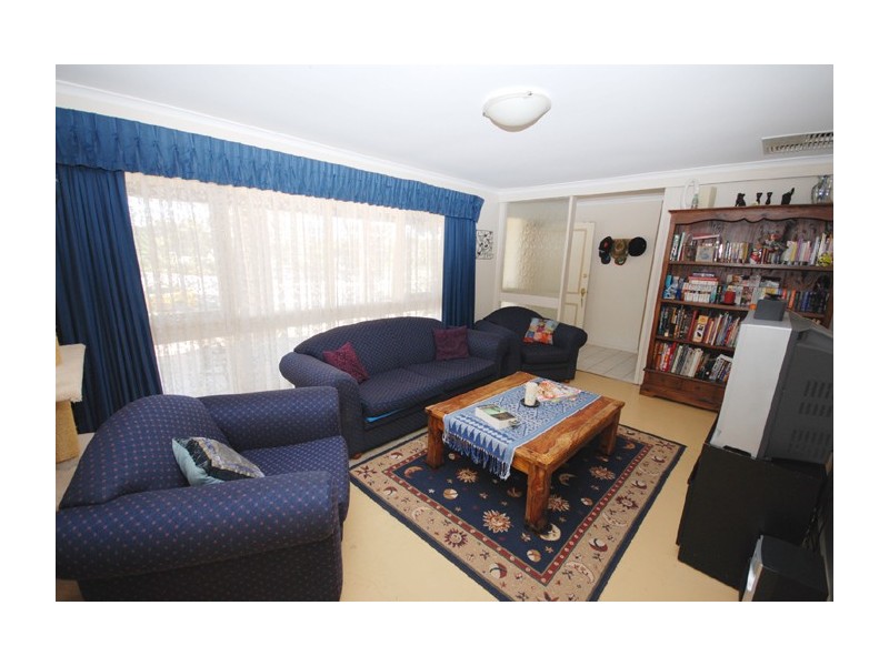 17 Park Lake Drive, Wynn Vale SA 5127