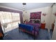 17 Park Lake Drive, Wynn Vale SA 5127