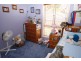 17 Park Lake Drive, Wynn Vale SA 5127