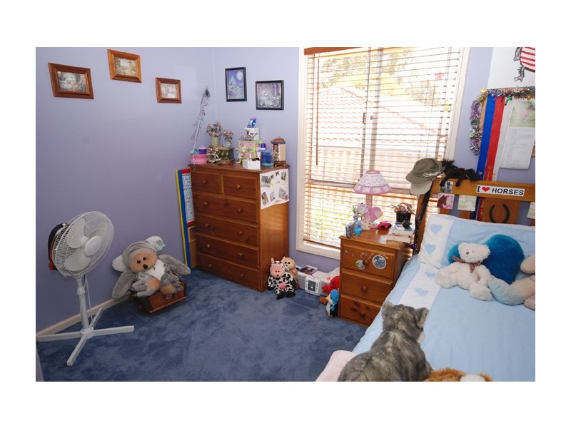 17 Park Lake Drive, Wynn Vale SA 5127