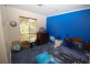 17 Park Lake Drive, Wynn Vale SA 5127