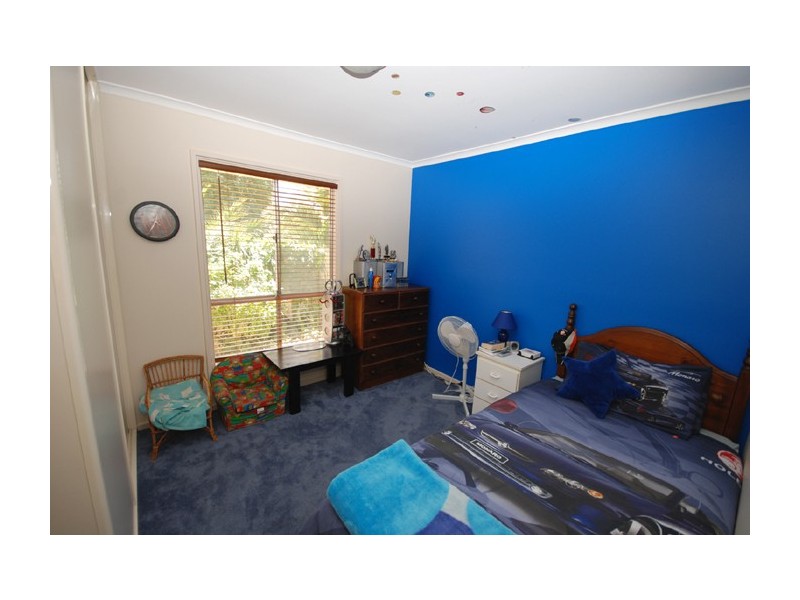 17 Park Lake Drive, Wynn Vale SA 5127