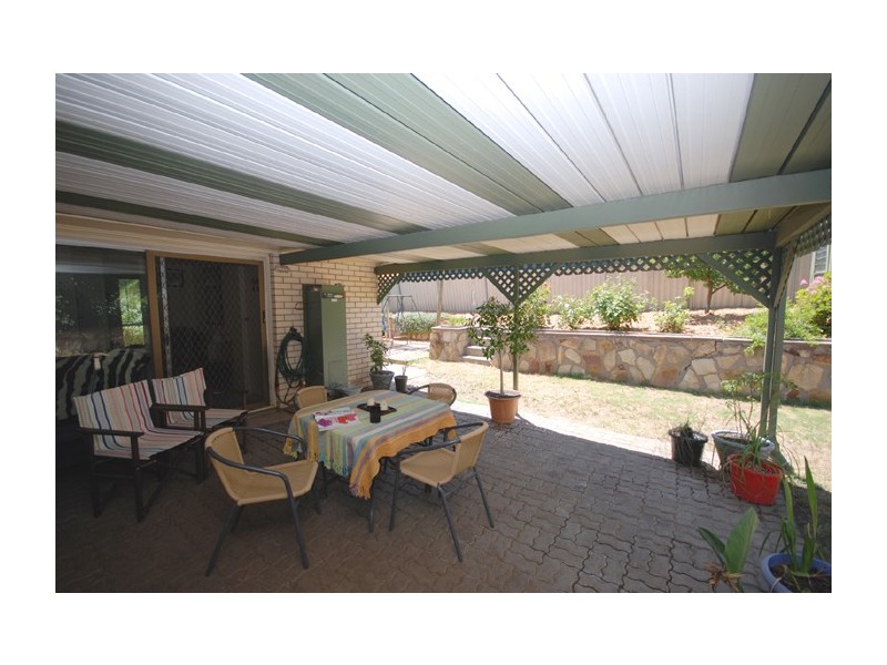 17 Park Lake Drive, Wynn Vale SA 5127