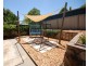 17 Park Lake Drive, Wynn Vale SA 5127