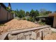 17 Park Lake Drive, Wynn Vale SA 5127