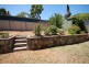 17 Park Lake Drive, Wynn Vale SA 5127