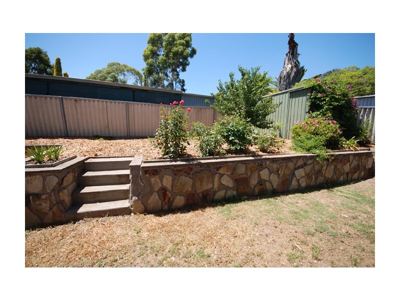 17 Park Lake Drive, Wynn Vale SA 5127