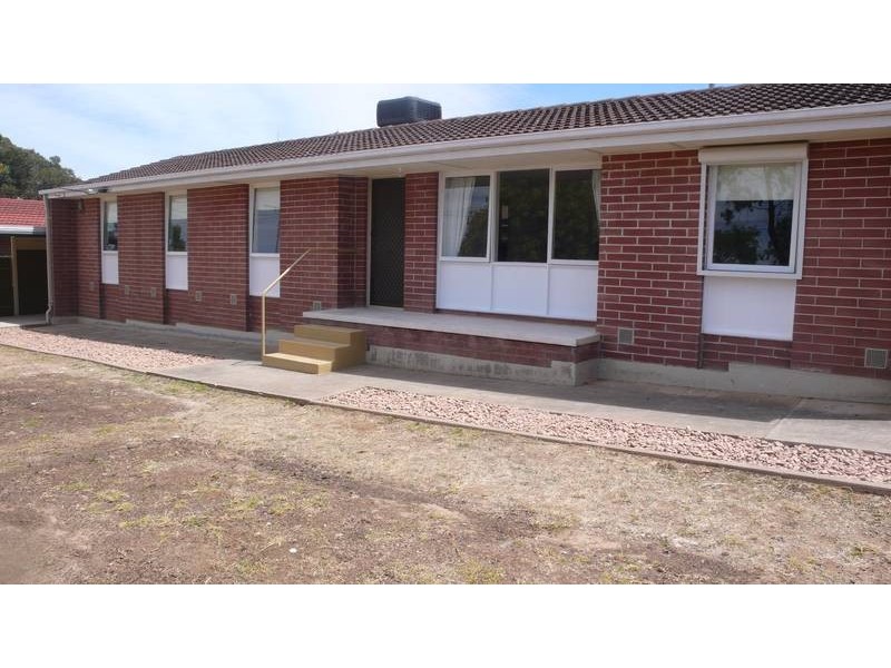 30 Atlanta Drive, Ingle Farm SA 5098