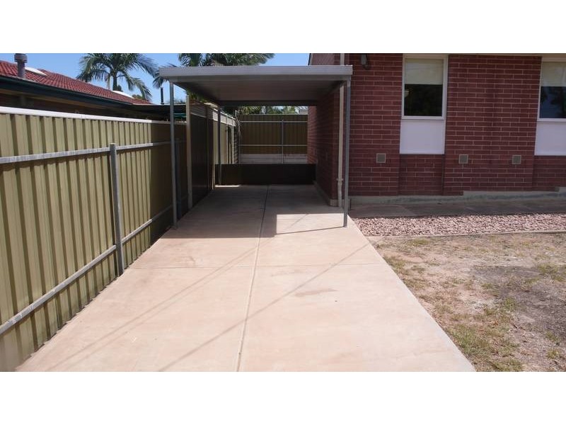 30 Atlanta Drive, Ingle Farm SA 5098