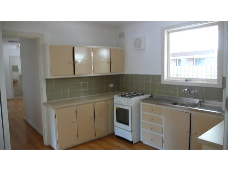 30 Atlanta Drive, Ingle Farm SA 5098