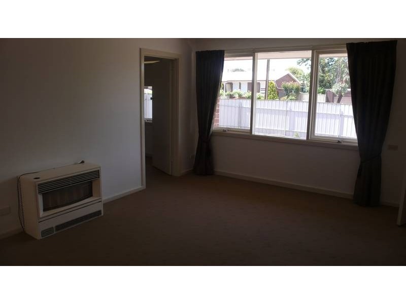 30 Atlanta Drive, Ingle Farm SA 5098