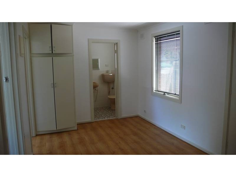 30 Atlanta Drive, Ingle Farm SA 5098