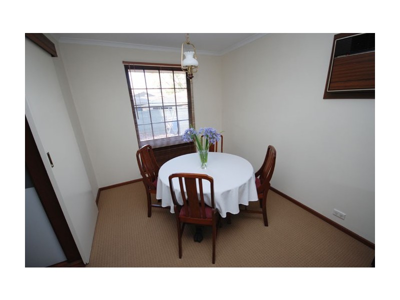 6 Rawe Court, Redwood Park SA 5097