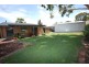 6 Rawe Court, Redwood Park SA 5097
