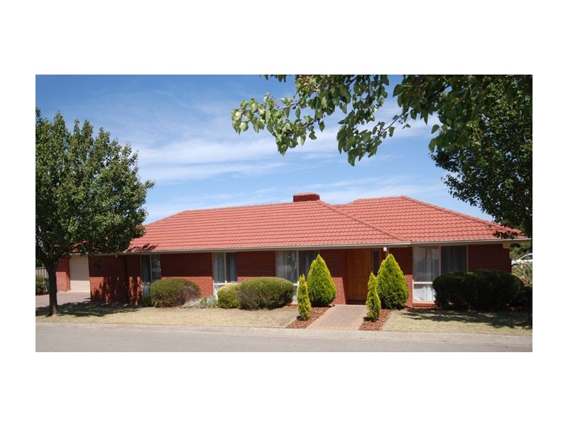 19 Green Pine Circuit, Golden Grove SA 5125