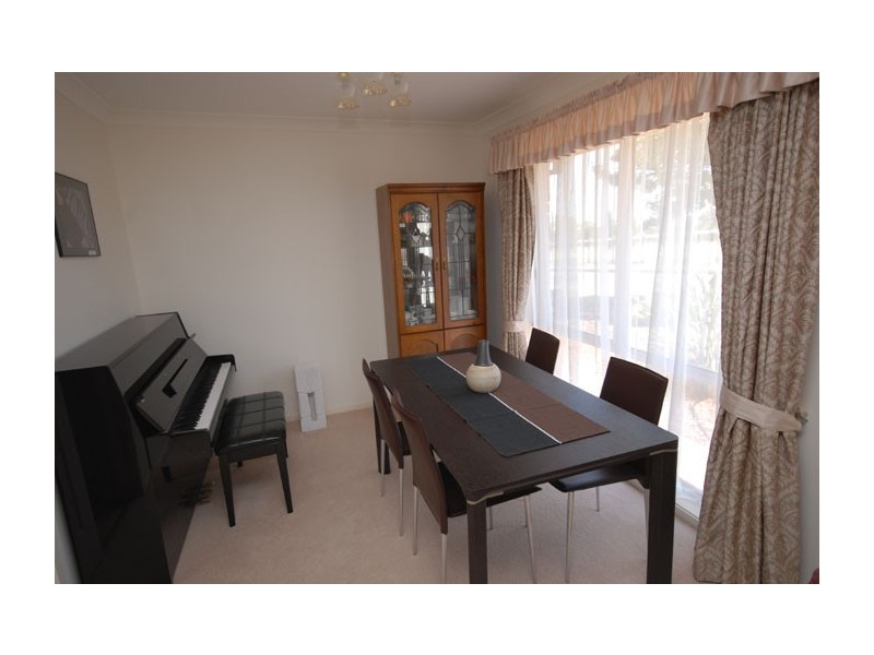 19 Green Pine Circuit, Golden Grove SA 5125