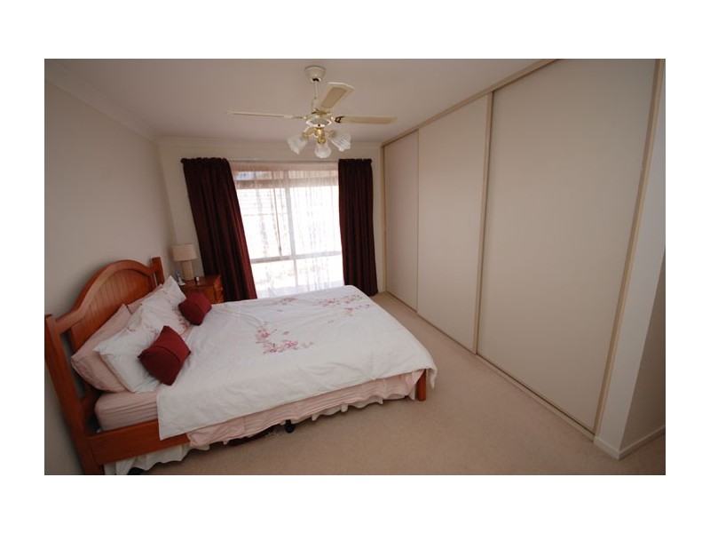 19 Green Pine Circuit, Golden Grove SA 5125