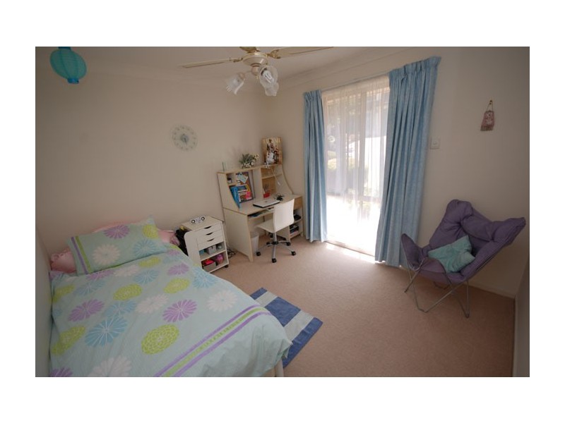 19 Green Pine Circuit, Golden Grove SA 5125