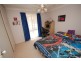 19 Green Pine Circuit, Golden Grove SA 5125