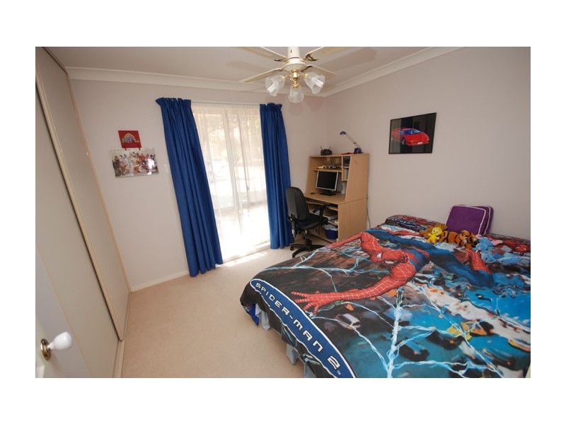 19 Green Pine Circuit, Golden Grove SA 5125