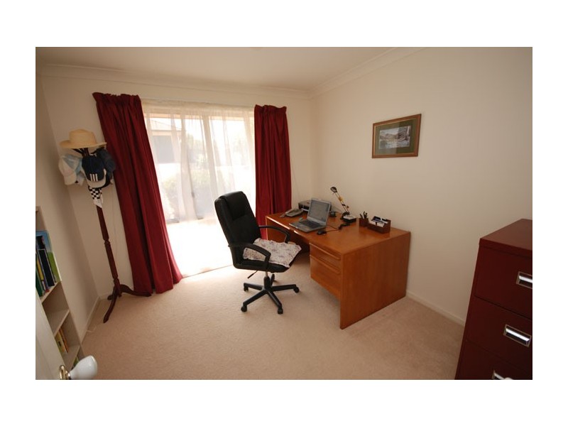 19 Green Pine Circuit, Golden Grove SA 5125
