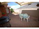19 Green Pine Circuit, Golden Grove SA 5125