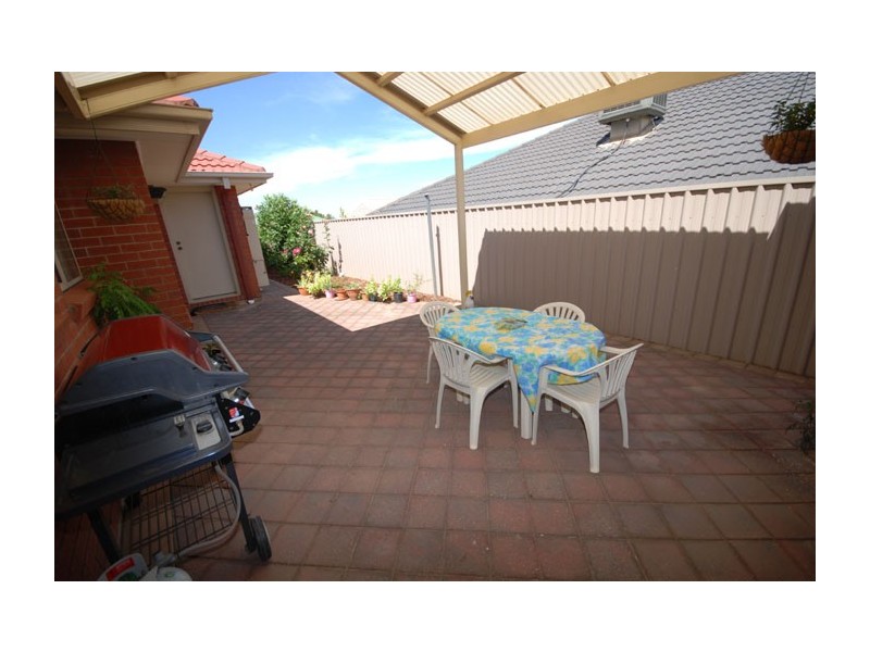 19 Green Pine Circuit, Golden Grove SA 5125