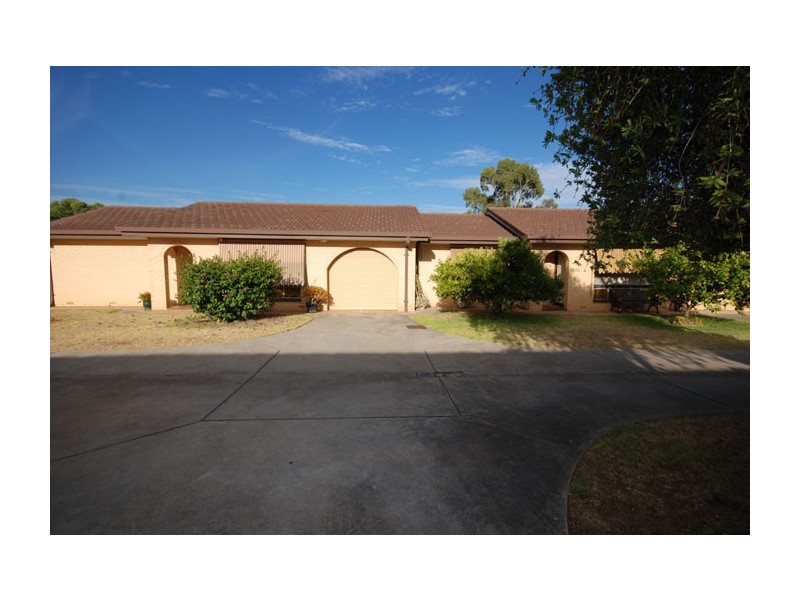 2/59-61 Coorara Avenue, Payneham SA 5070