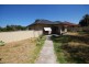 188 Hancock Road, Ridgehaven SA 5097
