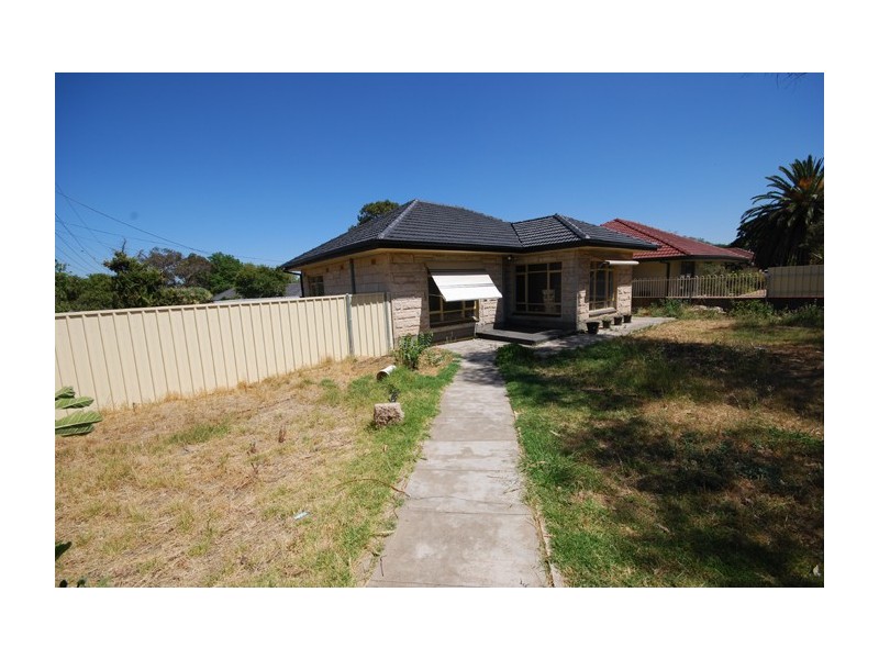 188 Hancock Road, Ridgehaven SA 5097