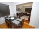 188 Hancock Road, Ridgehaven SA 5097