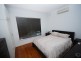 188 Hancock Road, Ridgehaven SA 5097