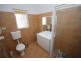 188 Hancock Road, Ridgehaven SA 5097